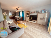 PRZESTRONNY, ZADBANY DOM JEDORODZINNY W CICHEJ, ZIELONEJ OKOLICY Nasielsk - zdjęcie 3