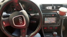 AUDI S4 .2.0 QUATTRO Kalisz - zdjęcie 5