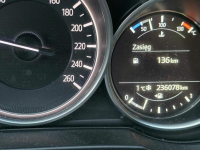 MAZDA cx5 Mysłowice - zdjęcie 10
