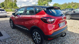 Renault Captur // Automat// 1.3// LED// PDC// Niski przebieg// Ostrołęka - zdjęcie 3