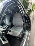 BMW 520 Zwoleń - zdjęcie 9