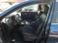 Renault Kadjar 1.3 TCe Limited Słupsk - zdjęcie 4