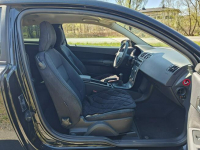 Volvo C30 Karczew - zdjęcie 10