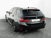 WD9423R#318d mHEV M Sport Podgrz.f Cz.park LED Salon PL VAT23% Gdańsk - zdjęcie 4