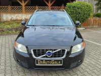Volvo V70 Lift 2.5 Turbo Benzyna 231km Automat Zwoleń - zdjęcie 3
