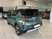 Opel Frontera GS 1.2 145 KM Turbo mHybrid eDCT automat Giżycko - zdjęcie 10