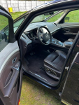 Renault Espace #InitialeParis #7osob #Automat #FullLed Laskowo - zdjęcie 9