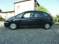 Citroen Xsara Picasso *1.6 Benzyna*Klimatyzacja* Rybnik - zdjęcie 7