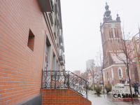 Bank I Sklep I Usługi - tuż przy Hali Targowej Gdańsk - zdjęcie 2