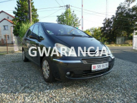 Citroen Xsara Picasso *1.6 Benzyna*Klimatyzacja* Rybnik - zdjęcie 1