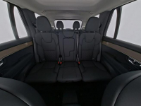 Volvo XC 90 T8 Plug-In AWD Plus Bright *Gwarancja*FV23%* Tychy - zdjęcie 7