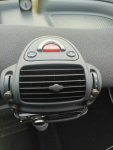 Smart - ForTwo 2003 r. Barycz - zdjęcie 6