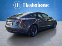 Tesla Model 3 Long Range AWD ! Z Polskiego Salonu ! Faktura VAT ! Warszawa - zdjęcie 5