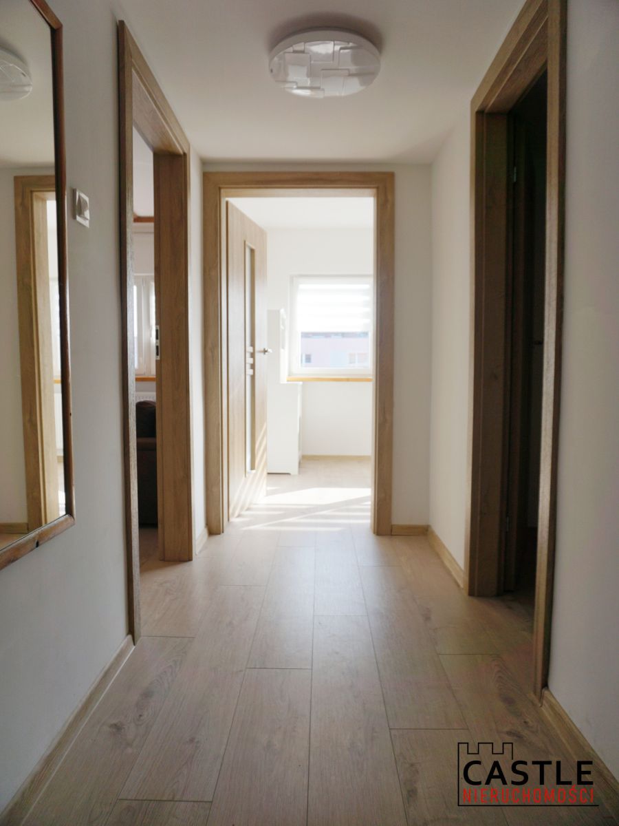 Elbląg I 5 minut od Starego Miasta I gotowe Elbląg - zdjęcie 8