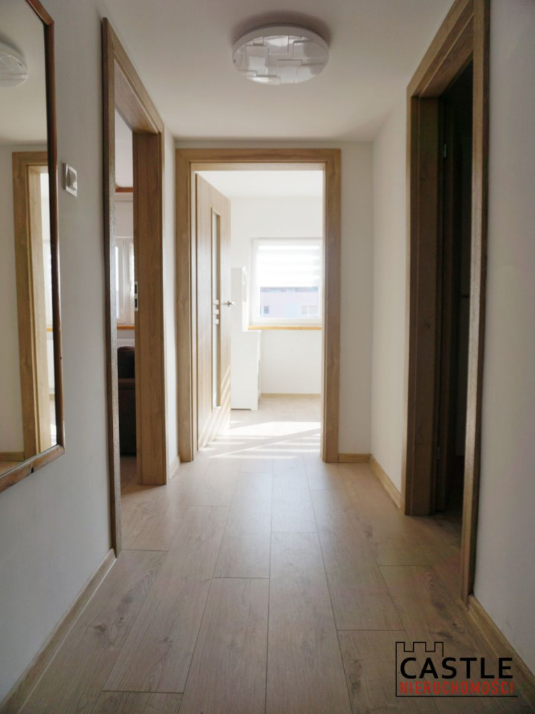 Elbląg I 5 minut od Starego Miasta I gotowe Elbląg - zdjęcie 8