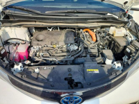 Toyota Sienna PLATINIUM / AWD / Hybryda Częstochowa - zdjęcie 12