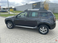 Dacia Duster 1,5 DCI 4x4 Wyszków - zdjęcie 6