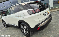 Peugeot 3008 1.6 PureTech Hybrid PHEV Active Pack S&amp;S EAT8 Poręba - zdjęcie 4