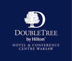 DoubleTree by Hilton &amp; Conference Centre Wawer - zdjęcie 1