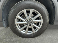 Mazda CX-5 2.0 Center-Line Plus ! Z Polskiego Salonu ! Faktura VAT ! Warszawa - zdjęcie 9