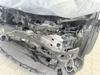 Lexus ES300 Zielona Łąka - zdjęcie 11