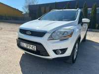 Ford Kuga Starowa Góra - zdjęcie 6