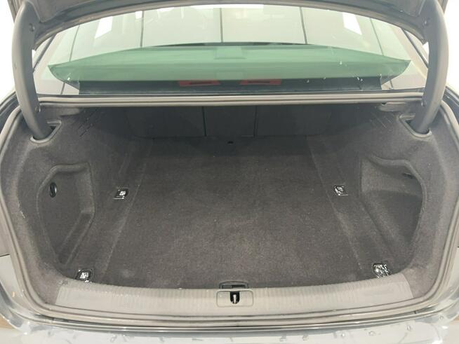 Audi A4 35TDI mHEV  Advanced S tronic Sedan Warszawa - zdjęcie 11