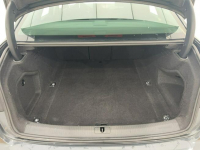 Audi A4 35TDI mHEV  Advanced S tronic Sedan Warszawa - zdjęcie 11