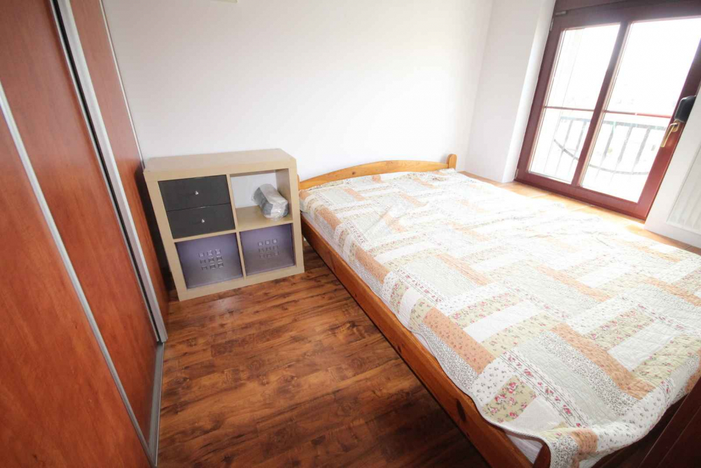 2pok, 38met, okolice Placu Legionów WINDA/PARKING (Wrocław) Stare Miasto - zdjęcie 6