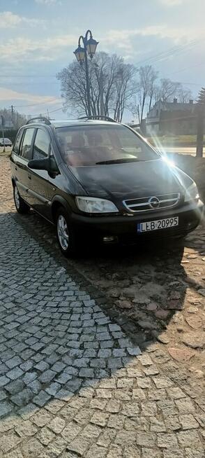 Sprzedam Radom - zdjęcie 5