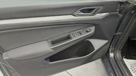 Volkswagen Golf VIII 2.0 TDI Life ! Z Polskiego Salonu ! Faktura VAT ! Warszawa - zdjęcie 10