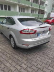 Ford Mondeo 1.6 TDCI 2012/2013r. po liftingu Skierniewice - zdjęcie 3