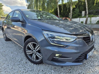 Renault Megane Salon Polska* 12.2022* Zadbany* Vat23 Bydgoszcz - zdjęcie 5
