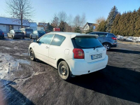 Toyota Corolla 1.4 02r Tarnów - zdjęcie 3
