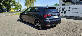 Fiat Tipo Full wersja, książka serwisowa Goczałkowice-Zdrój - zdjęcie 6