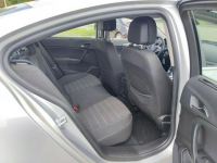 Opel Insignia Komorniki - zdjęcie 8