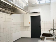 Lokal na wynajem Warszawa Mokotów