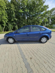 Ford Focus 1.6 Benzyna Hatchback Manual VAT Marża Głogów - zdjęcie 7
