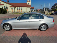 Sprzedam BMW e90 14 500 zł Ostrołęka - zdjęcie 4