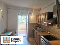 8pok, 176met, okolice Konopnickiej TARAS/PIWNICA/OGRÓD (Wrocław) Psie Pole - zdjęcie 9