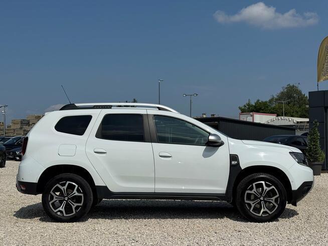 Dacia Duster, 2020 Michałowice - zdjęcie 3