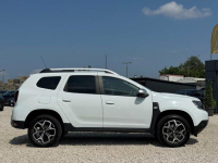 Dacia Duster, 2020 Michałowice - zdjęcie 3