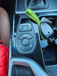 Hyundai i40 Nidzica - zdjęcie 8