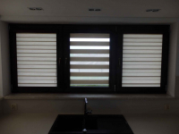 Rolety, Plisy, Moskitiery, Żaluzje - Profesjonalny montaż Białystok - zdjęcie 8