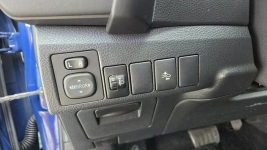 Toyota Auris 1.8 HSD 136KM Kamera Serwisowany Vat 23% Otwock Mały - zdjęcie 12