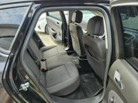 Opel Astra Opłacona Zdrowa Zadbana Serwisowana 1 WŁ Po Serwisie Kisielice - zdjęcie 11