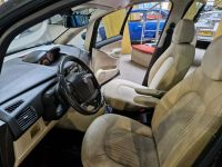 Lancia Musa ZOBACZ OPIS ! 1.9   JTD ! Mysłowice - zdjęcie 12