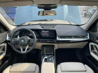 BMW X1 Xdrive mHEV Automat Kamera Skóra Virtual cockpit 150KM Gliwice - zdjęcie 7