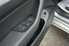 Volkswagen Passat polski salon, Opole - zdjęcie 8