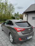 Hyundai i30 diesel 1.6 CRDI niezawodny silnik Dębica - zdjęcie 3